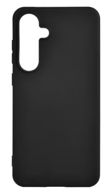 GRE8T GRS TPU SAMSUNG S24 FE BLACK B2B