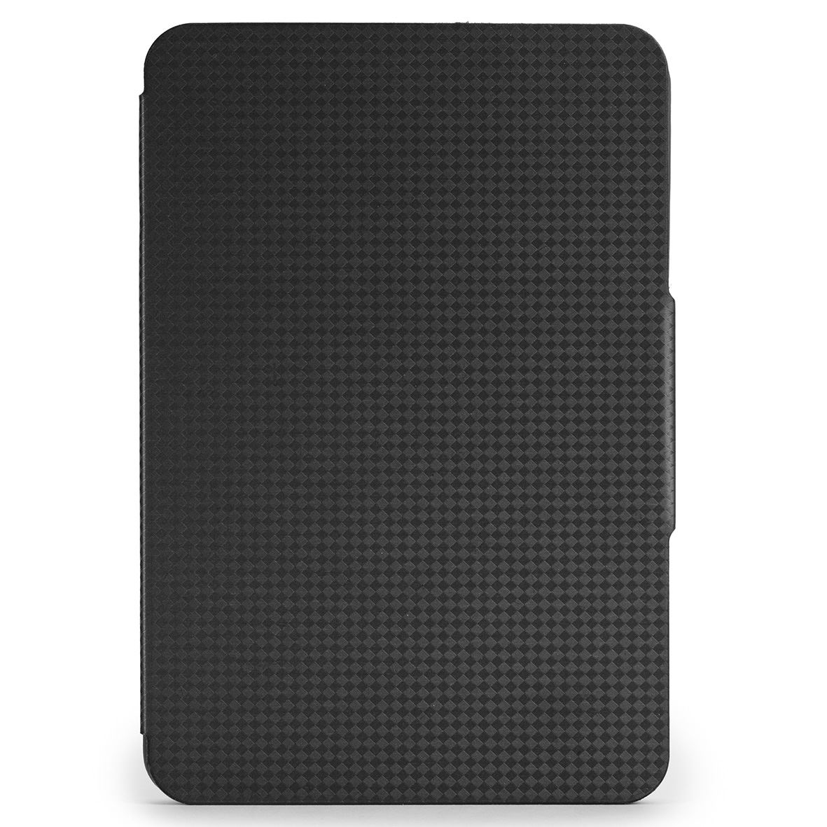 Targus THZ628GL tablet case – image 4