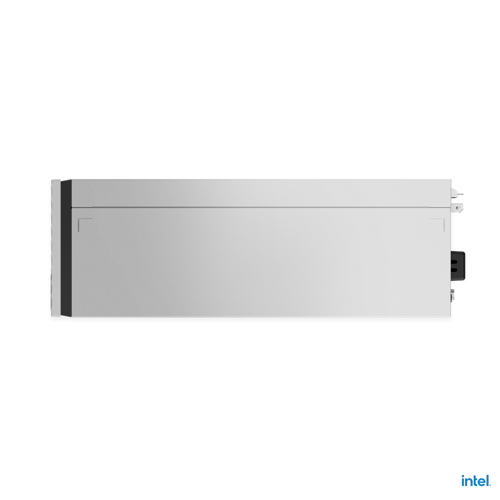 Lenovo 3 07IRB8 – image 9