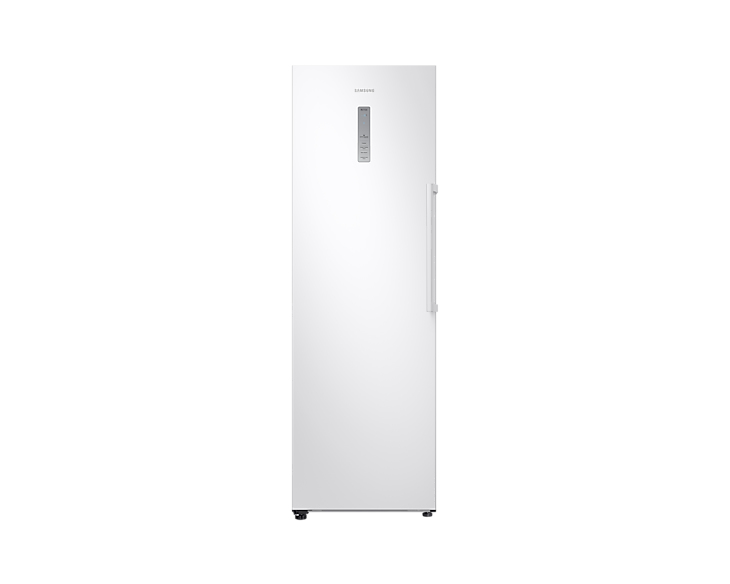 Samsung RZ32M7125WW/EF — vue 1 sur 8