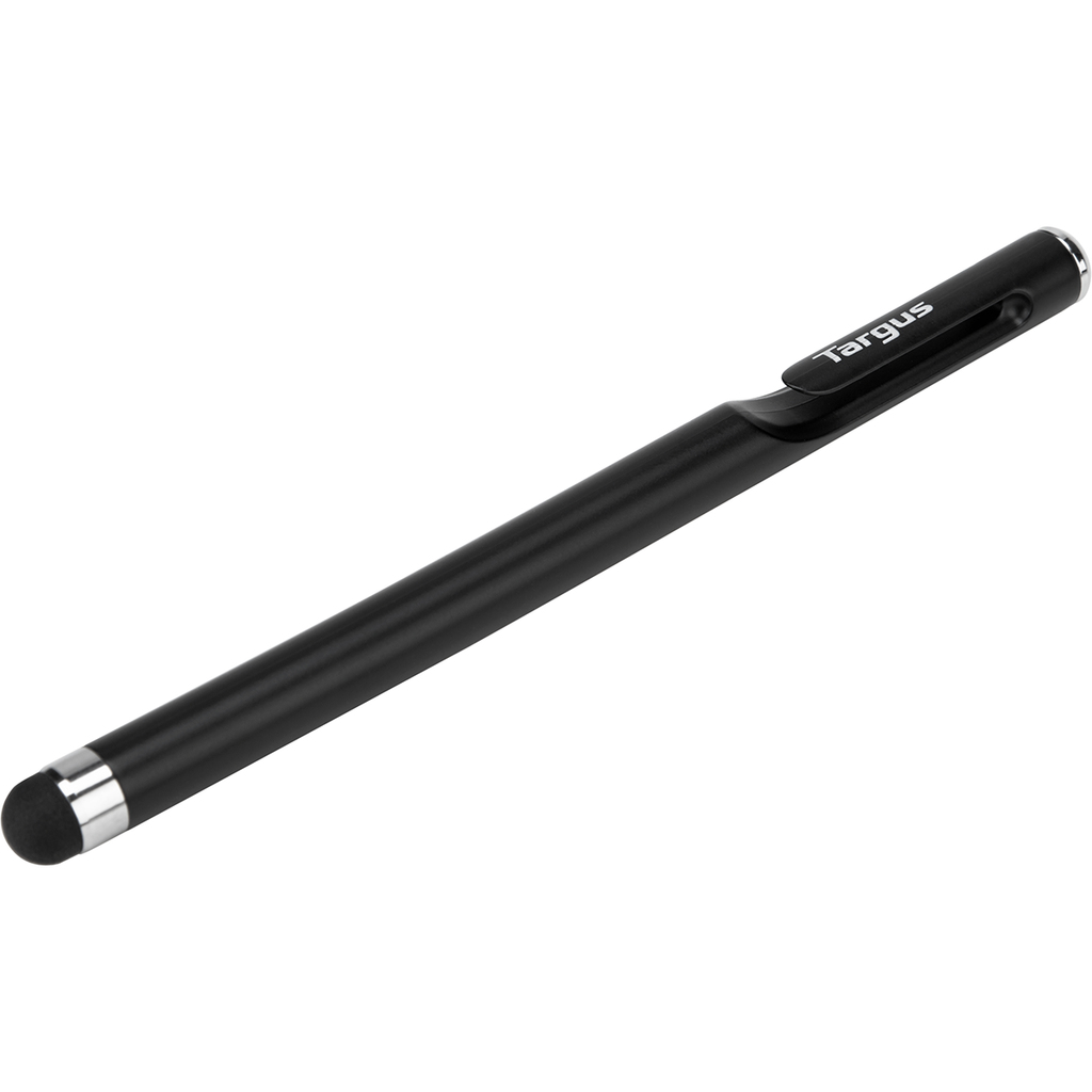 Targus AMM166AMGL stylus pen – image 3