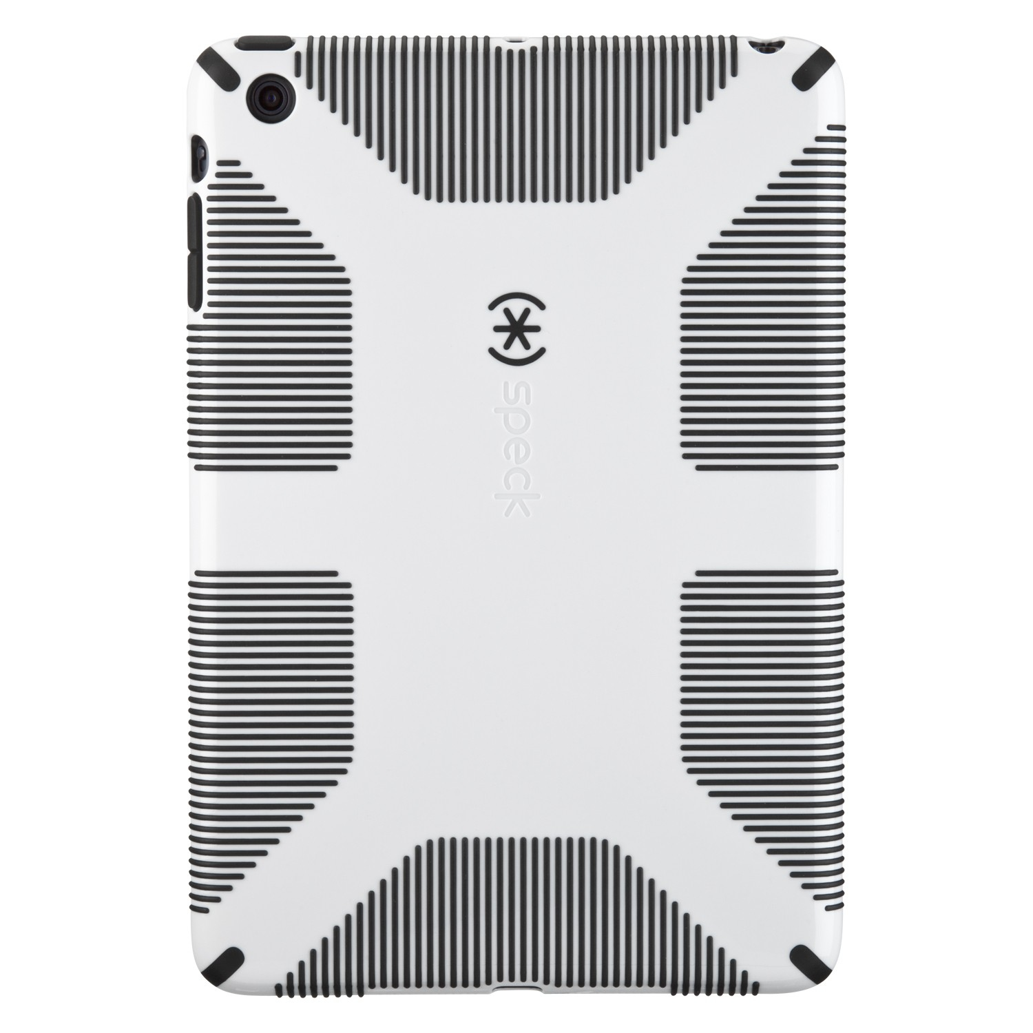 Speck CandyShell Grip iPad mini