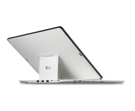 LG Tab-Book 2 – image 7