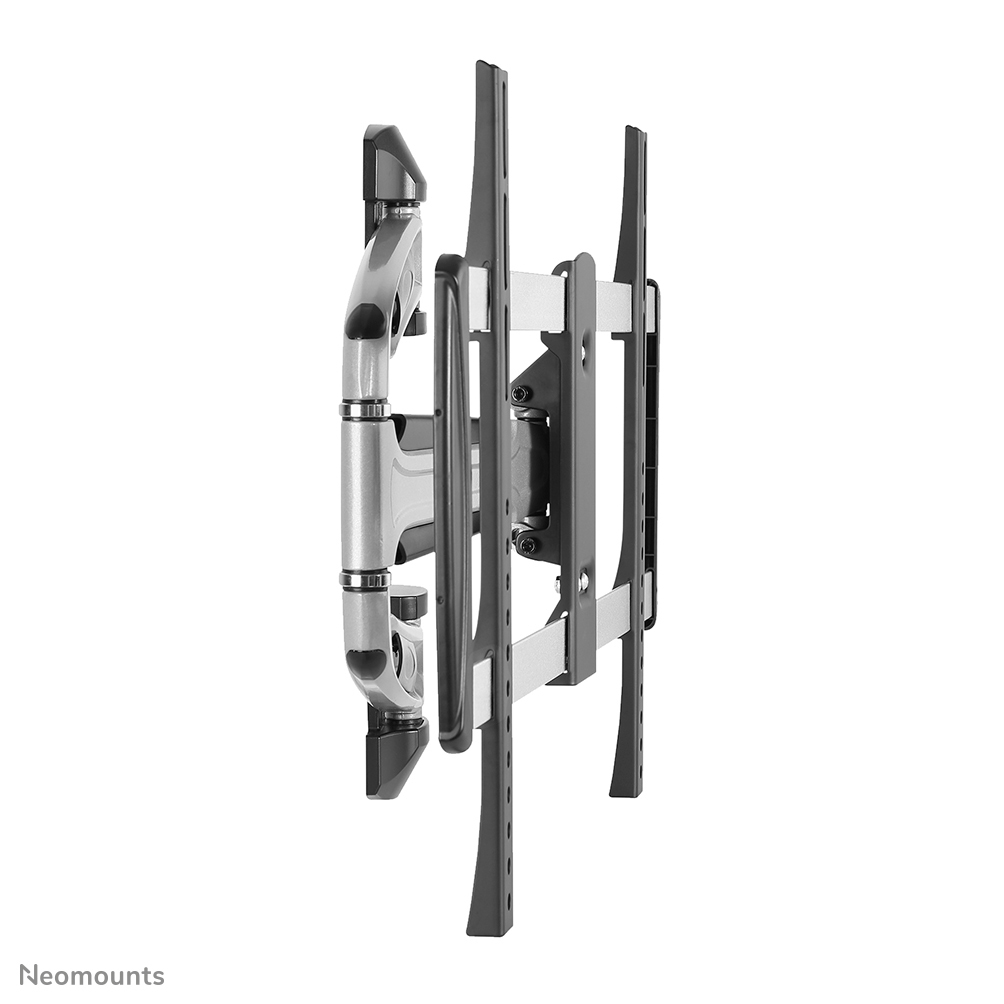 Neomounts LED-W700SILVER TV mount wall 32-60" - full motion – image 3