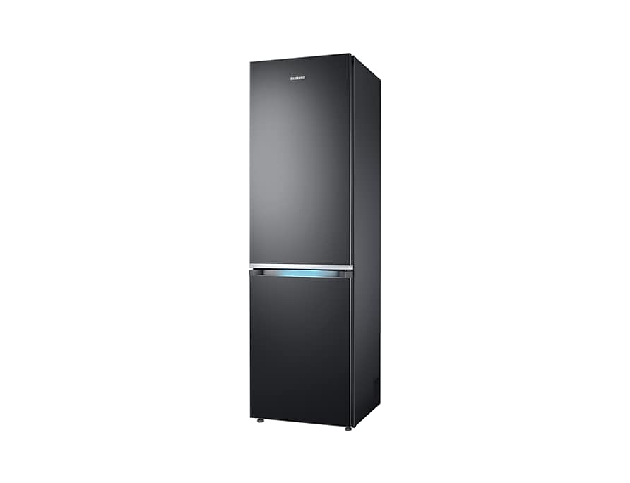 Samsung RL36R8739B1/EG fridge-freezer Freestanding – image 2