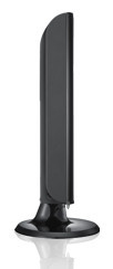 Samsung LE-19C450E1WXZG TV – image 4