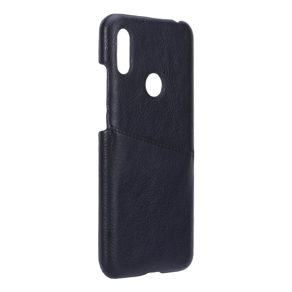 Onsala 588540 mobile phone case – image 3