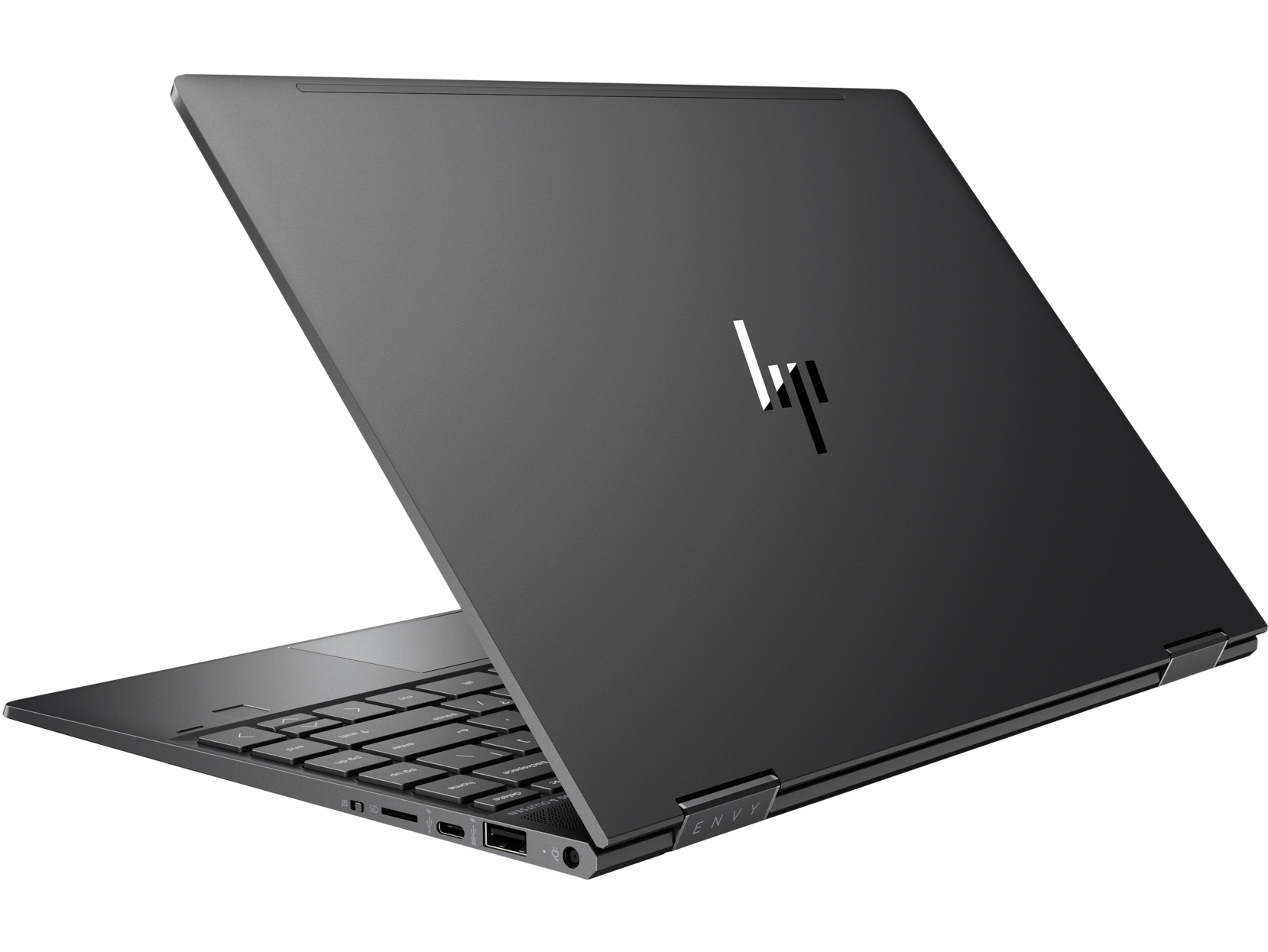 HP ENVY x360 13-ar0024nia AMD Ryzen™ 5 3500U Hybrid (2-in-1) – image 7