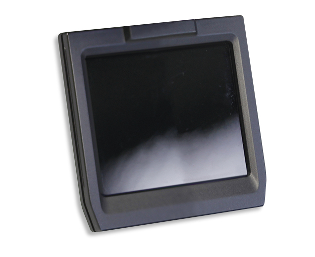 AEG GF 30 – image 4