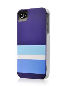 Contour Design CD01835-0 mobile phone case – image 2