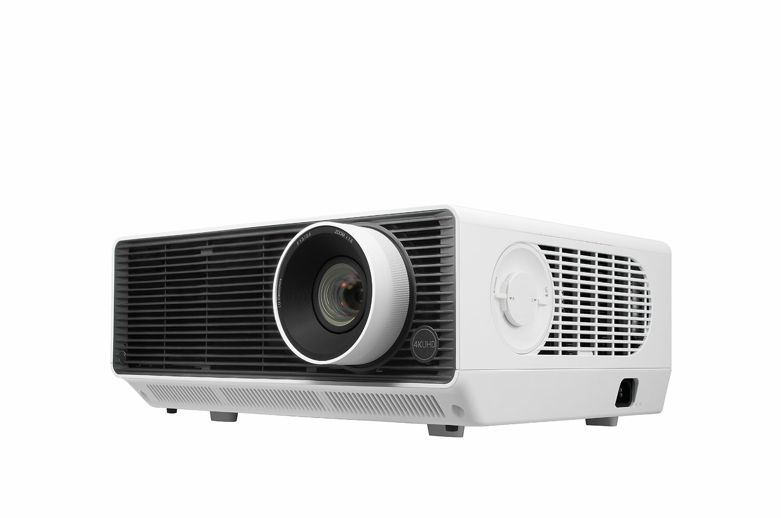 LG ProBeam BU50RG – image 9