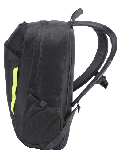 Case Logic TESD115DG laptop case – image 2