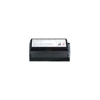 Dell 593-10101 toner cartridge Original Black