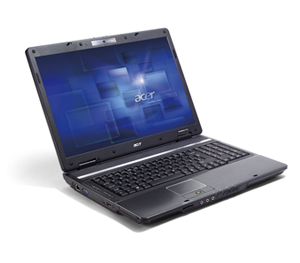 Acer TravelMate 7720-602G25N_VB/XPP