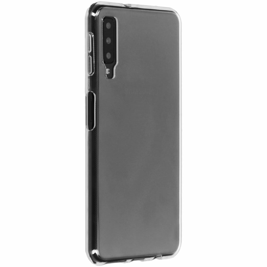 Selencia A750F23548701 mobile phone case – image 5