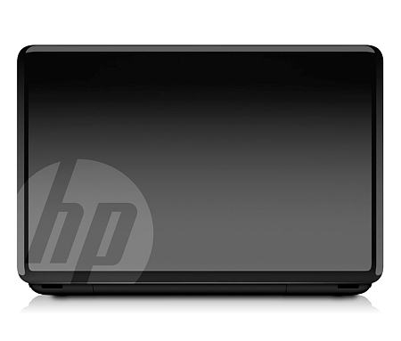 HP 2000 2d80NR AMD E E2-3000 Laptop – image 4