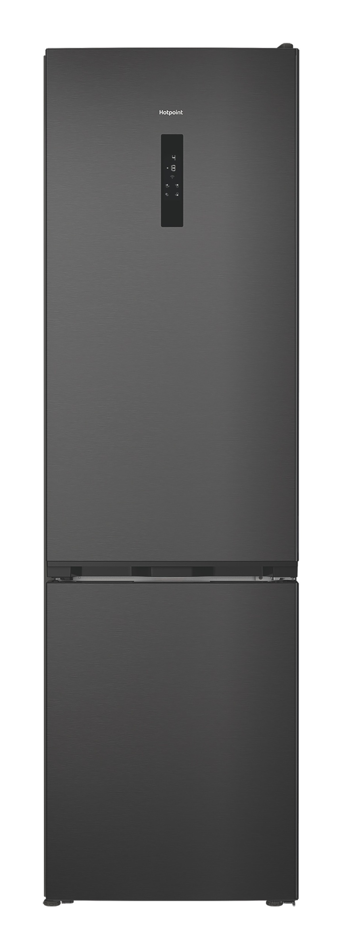 Hotpoint HPK 26412 XR5UKE1 – image 1