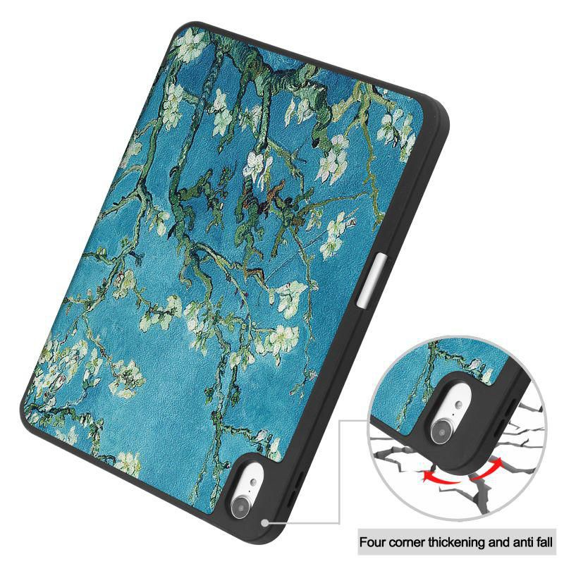 CoreParts TABX-IP10-COVER28 tablet case – image 7