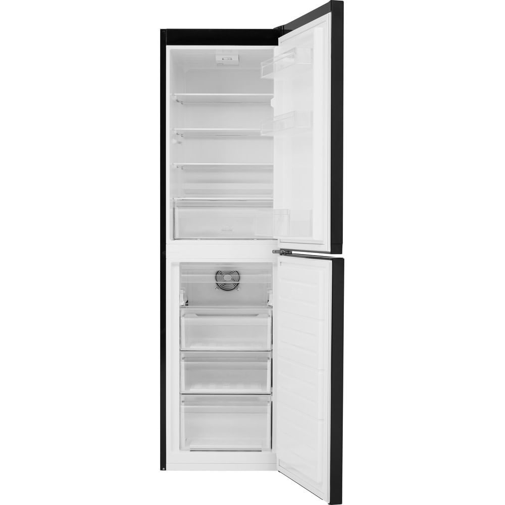 Hotpoint HBNF 55181 B UK – image 5
