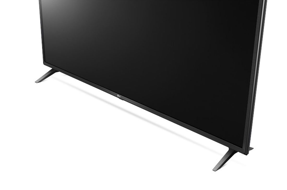 LG 43UN7000PUB TV – image 8