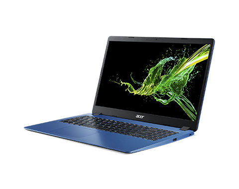 Acer Aspire 3 A315-56-51AJ Intel® Core™ i5 i5-1035G1 Laptop – image 3