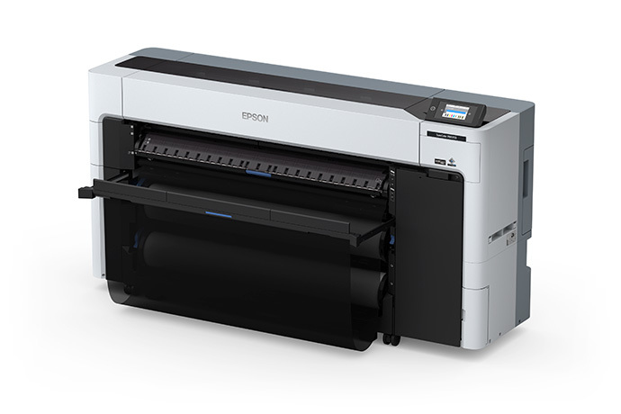 Epson SureColor P8570DR large format printer Wi-Fi Inkjet Colour – image 7