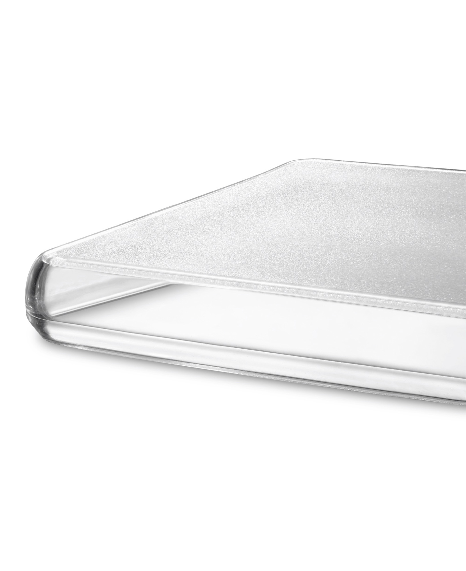 Cellularline Shape - Zenfone 2 Laser (5,0") – image 2