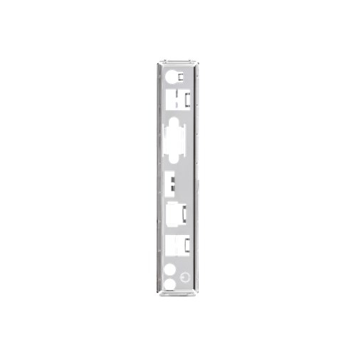 ASUS PRIME N4000T – image 6