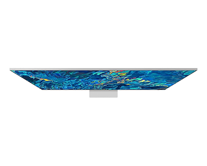 Samsung Series 9 75QN95B – image 6