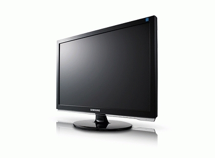 Samsung SyncMaster 2253LW – image 4