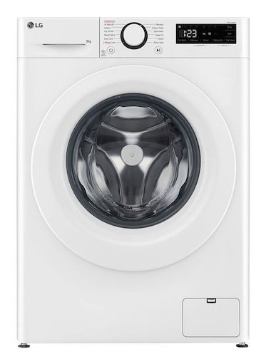 LG P4Y5VYW3W — vue 1 sur 8