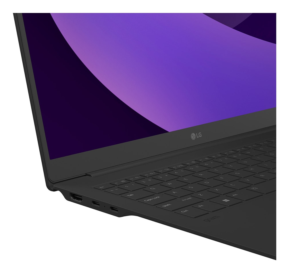Product Gallery