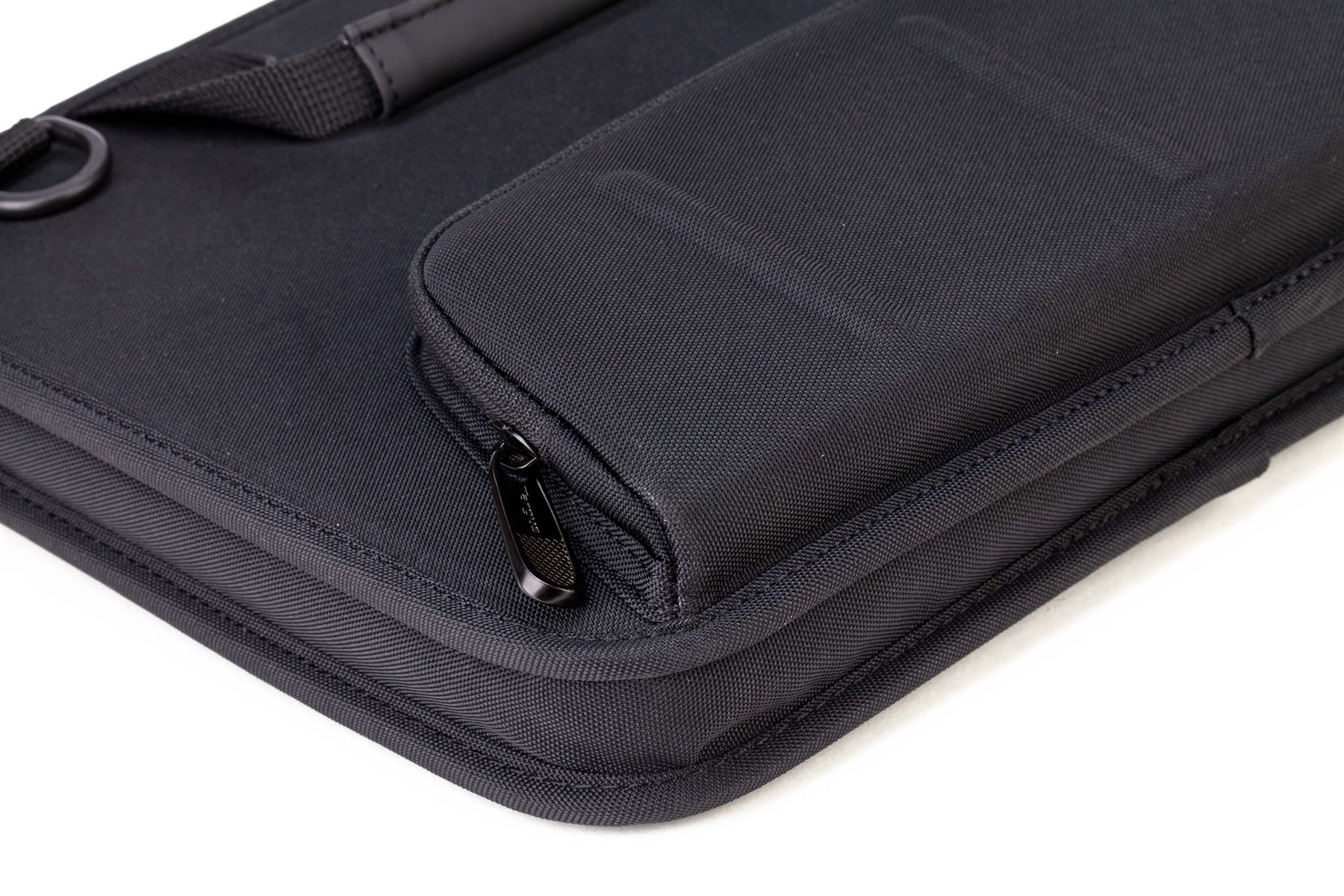 Targus EVA Slipcase – image 3