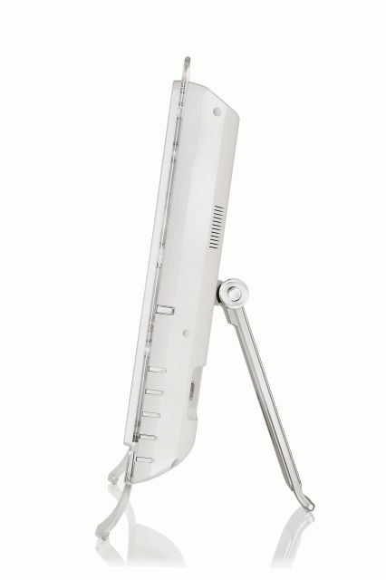 MSI Wind Top AE2020-016 – image 2