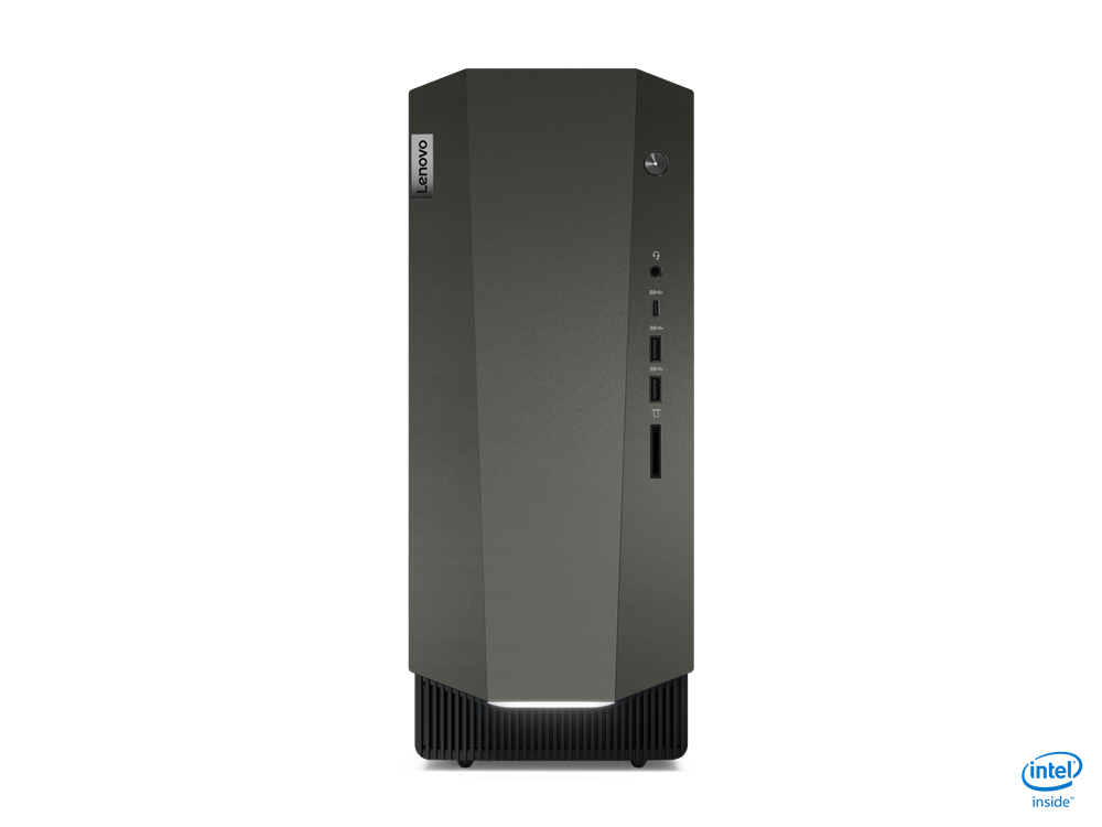 Lenovo C5 14IMB05 – image 3