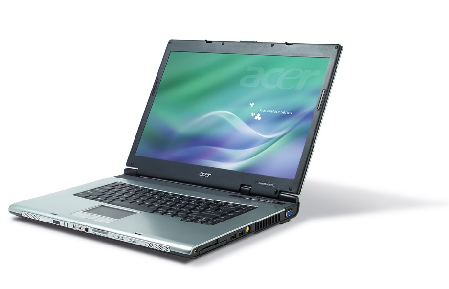 Acer TravelMate 4672WLMi_VOIP_120