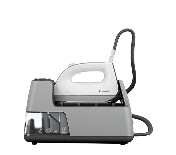 Hotpoint SG DC11 AA0 UK