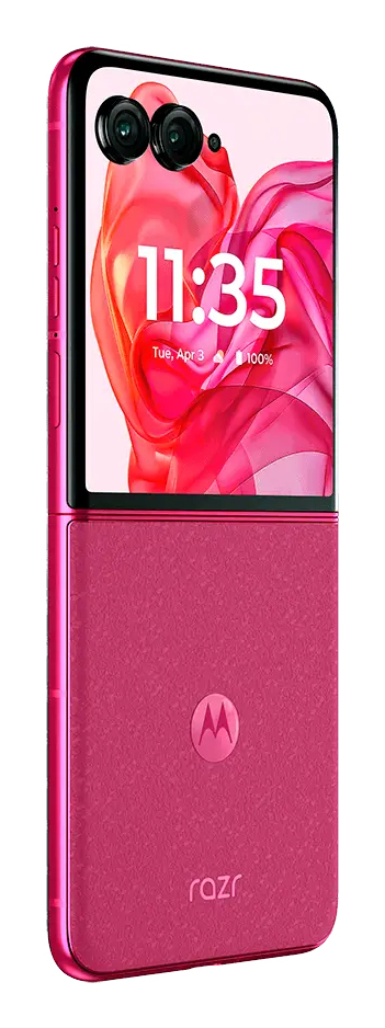Motorola Razr 50 Ultra – image 2