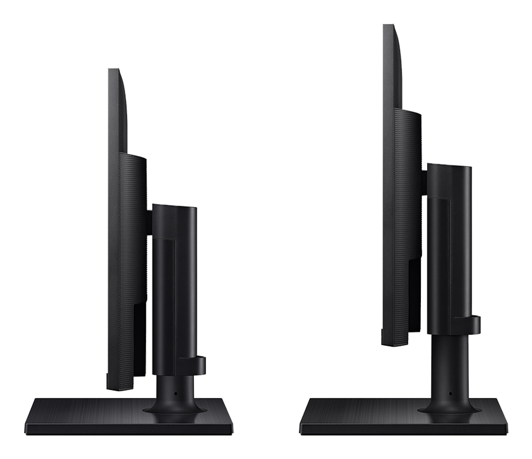 Samsung G30 computer monitor – image 4