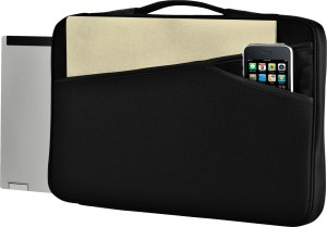 Targus TSS270CA laptop case – image 2
