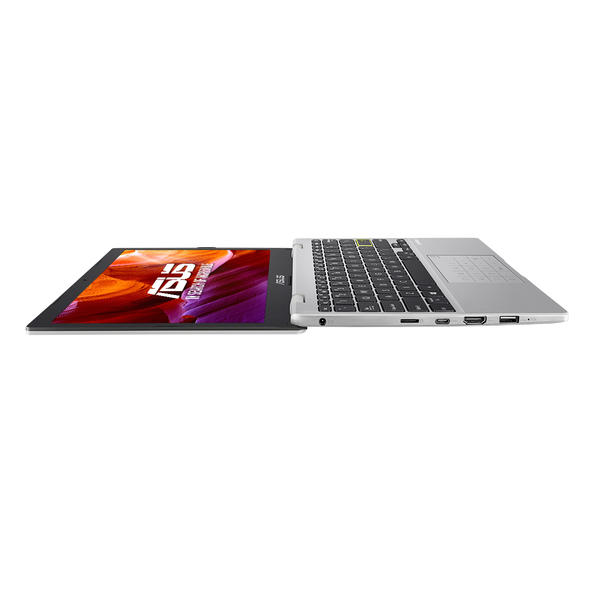 ASUS L210MA-GJ050T laptop Intel® Celeron® N N4020 – image 4
