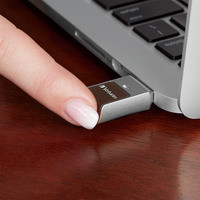 Verbatim 70368 USB flash drive – image 4