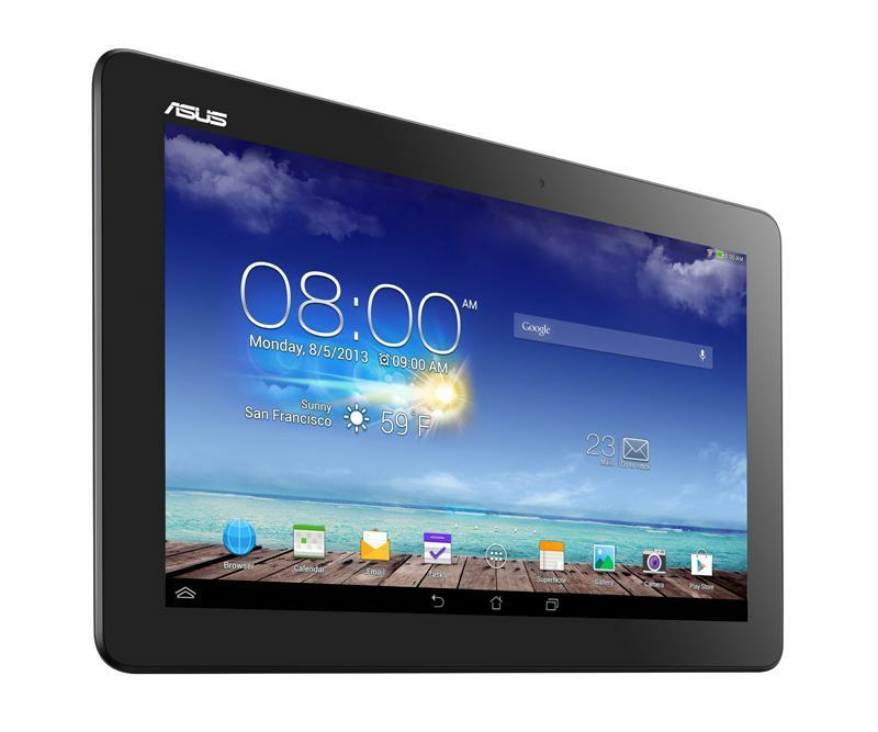 ASUS MeMO Pad 10 ME102A-A1-GR – image 6