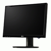 LG L226WU-PF computer monitor – image 6