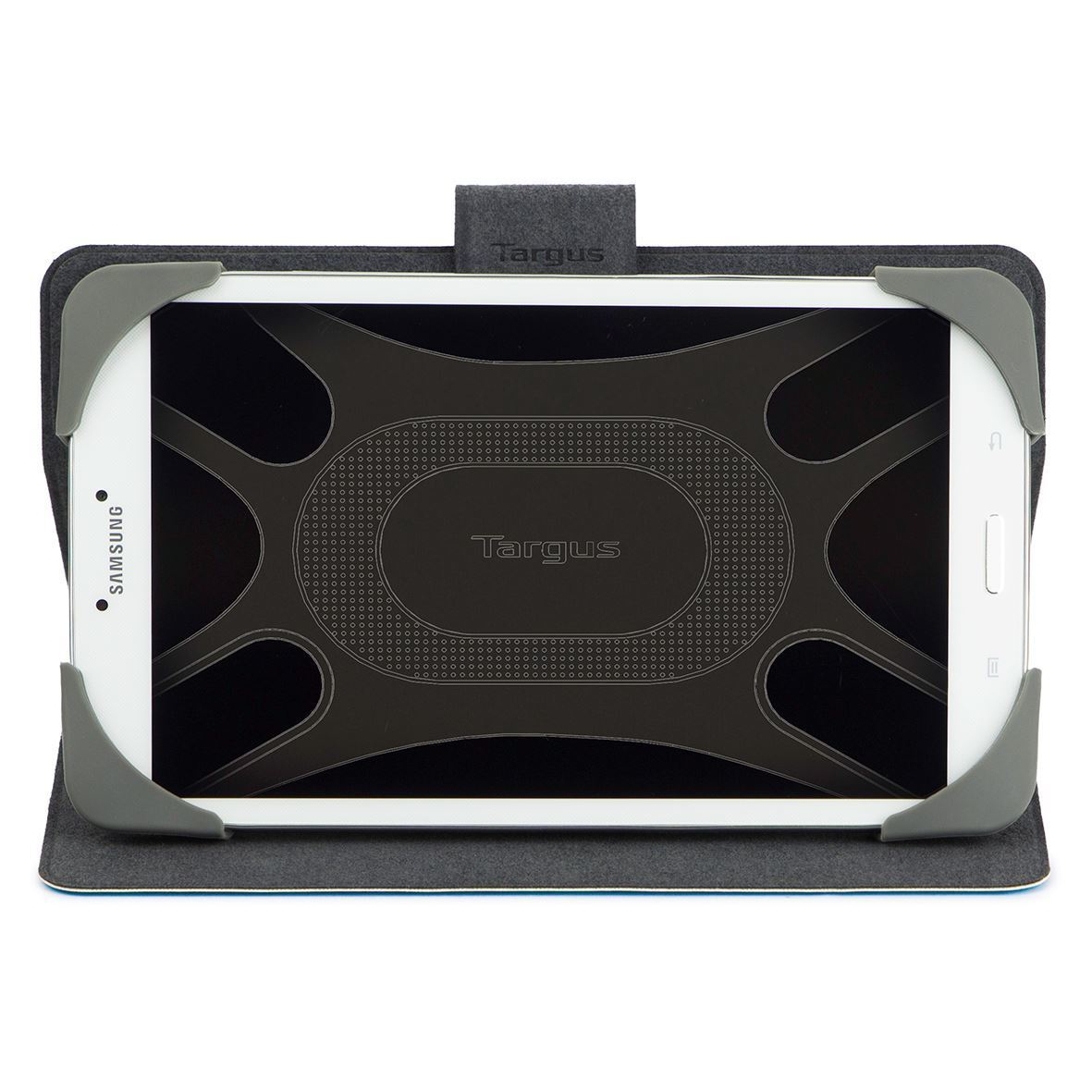 Targus SafeFit 7-8" – image 6