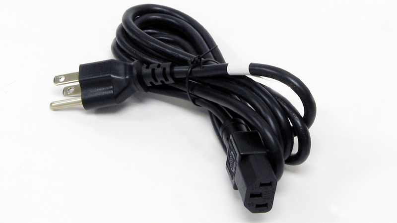 FSP150-AHAN1 power adapter/inverter Indoor – image 3
