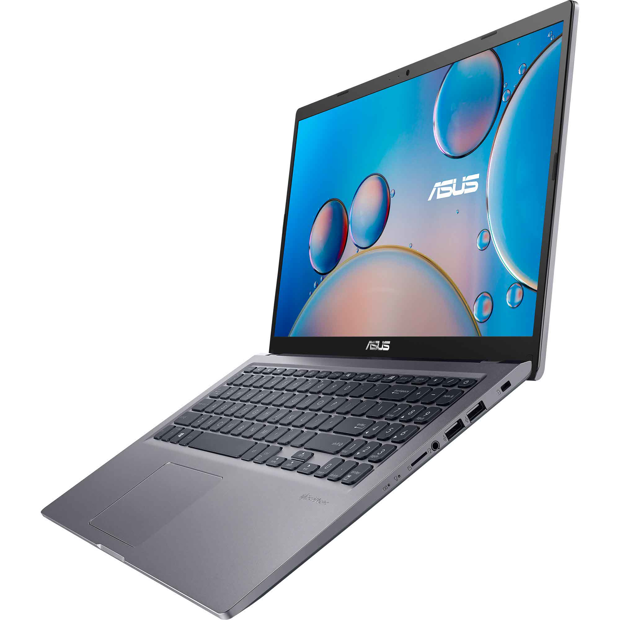 ASUS X515JA-EJ2124W laptop Intel® Core™ i5 i5-1035G1 – image 7