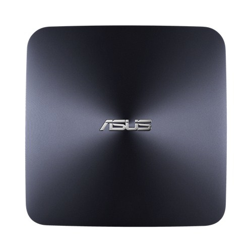 ASUS VivoPC UN42-M011V-NL Intel® Celeron® 2957U – image 4