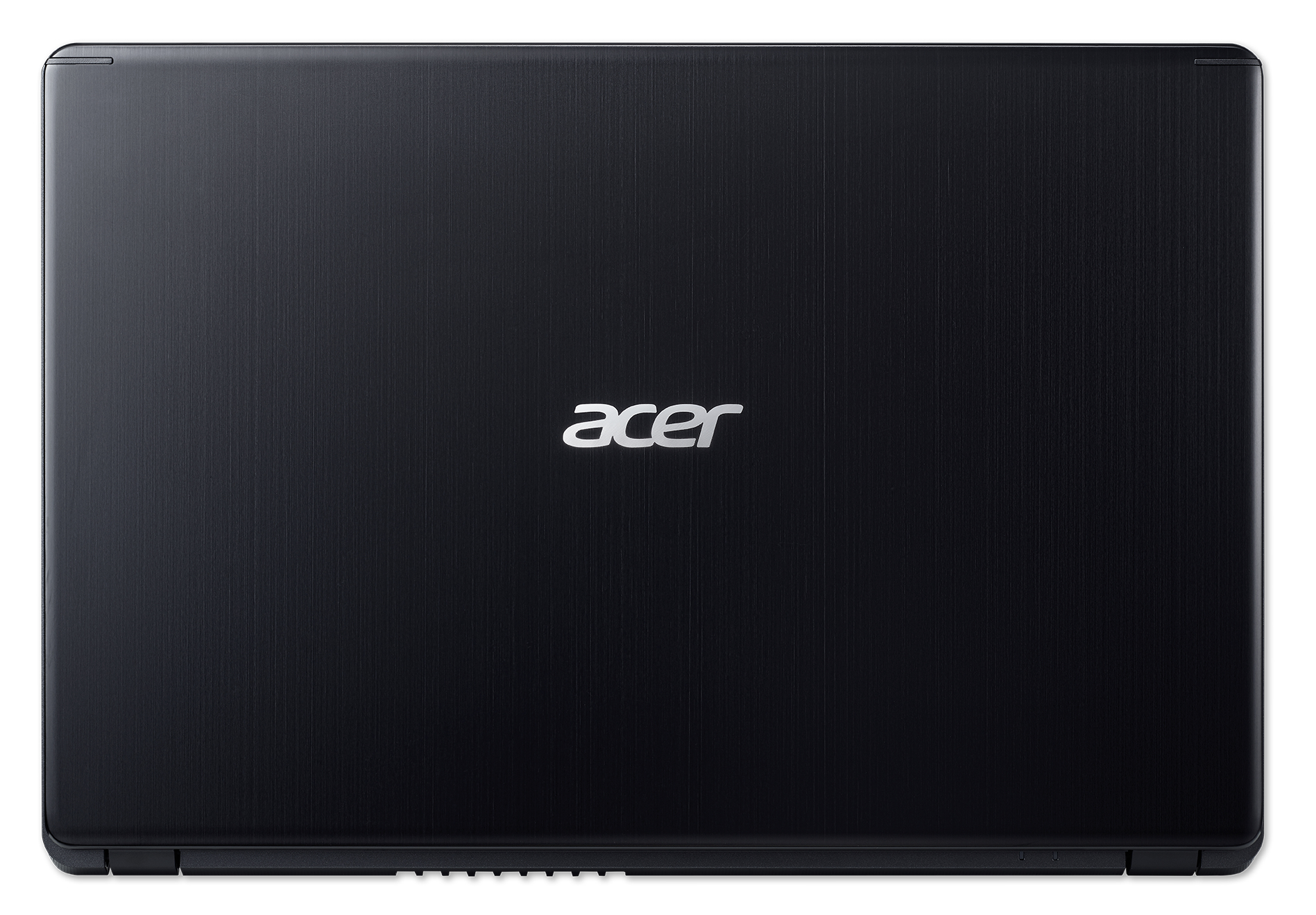 Acer Aspire 5 A515-43-R17X AMD Ryzen™ 5 3500U Laptop – image 3