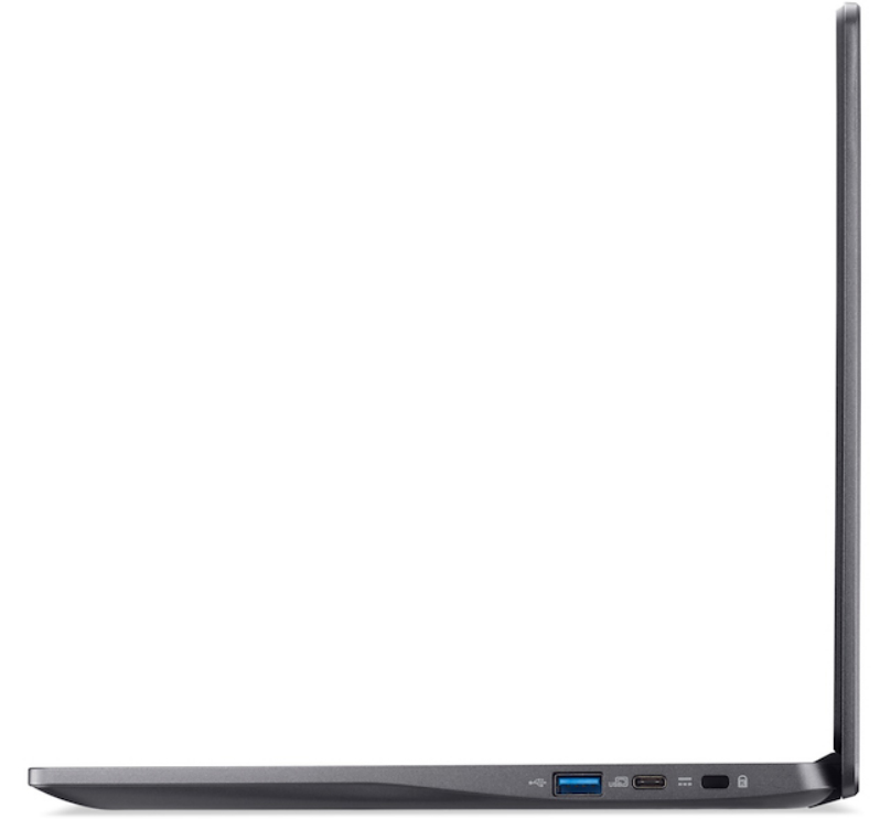 Acer Chromebook C934-C8G9 Intel® Celeron® N N4500 – image 9